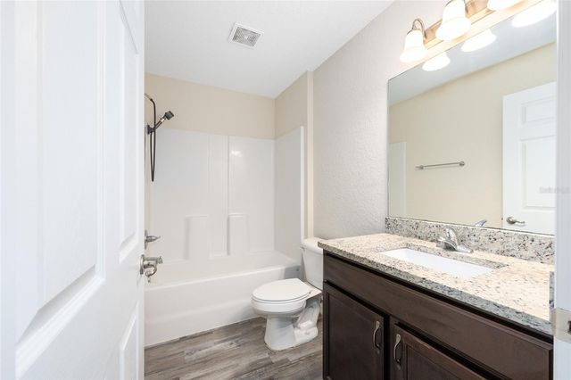 22 HEMLOCK TRACE, Ocala, FL 34472