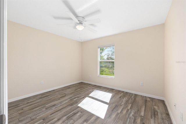 22 HEMLOCK TRACE, Ocala, FL 34472