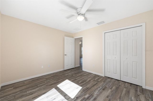 22 HEMLOCK TRACE, Ocala, FL 34472