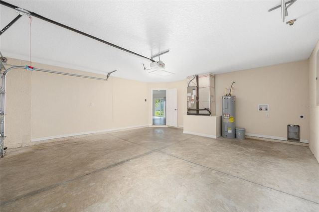 22 HEMLOCK TRACE, Ocala, FL 34472