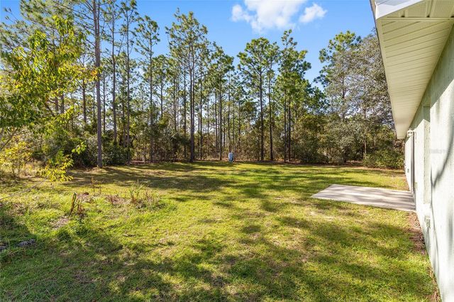 22 HEMLOCK TRACE, Ocala, FL 34472