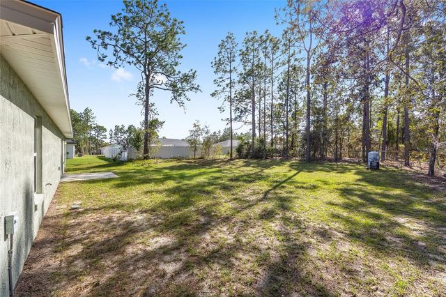 22 HEMLOCK TRACE, Ocala, FL 34472