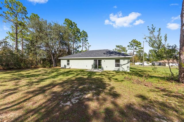 22 HEMLOCK TRACE, Ocala, FL 34472
