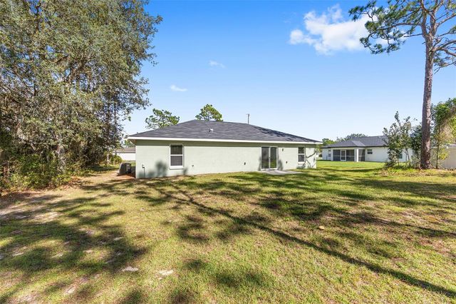 22 HEMLOCK TRACE, Ocala, FL 34472