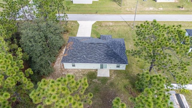 22 HEMLOCK TRACE, Ocala, FL 34472