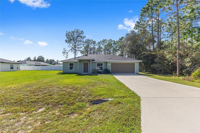 22 HEMLOCK TRACE, Ocala, FL 34472