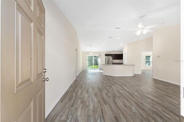 22 HEMLOCK TRACE, Ocala, FL 34472