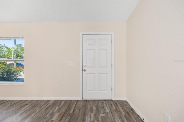 22 HEMLOCK TRACE, Ocala, FL 34472