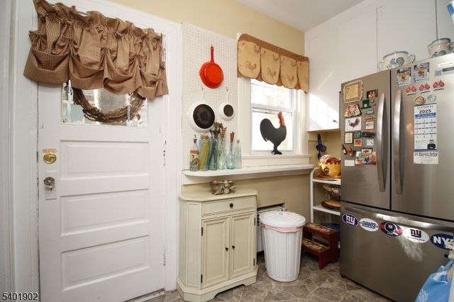 301 3Rd St, Clifton City, NJ 07011