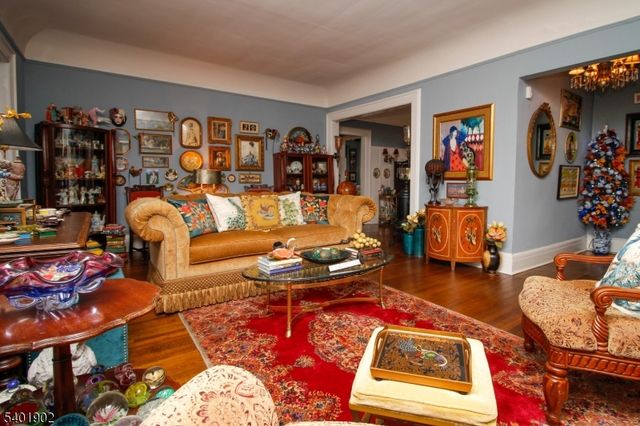 301 3Rd St, Clifton City, NJ 07011