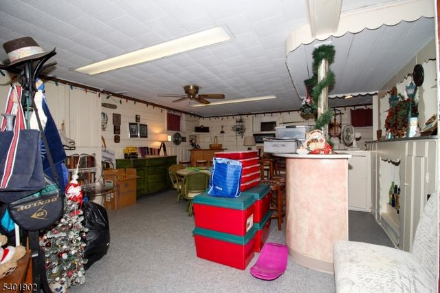 301 3Rd St, Clifton City, NJ 07011