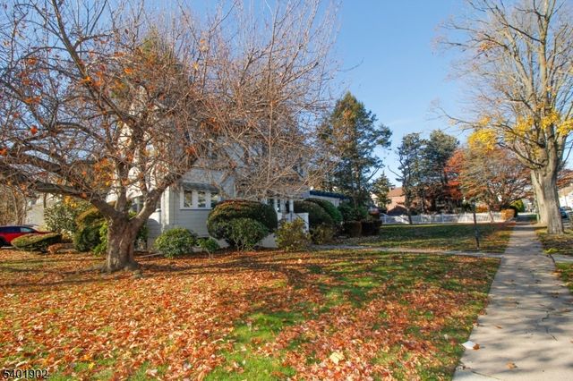 301 3Rd St, Clifton City, NJ 07011