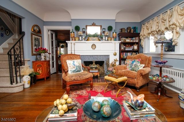 301 3Rd St, Clifton City, NJ 07011