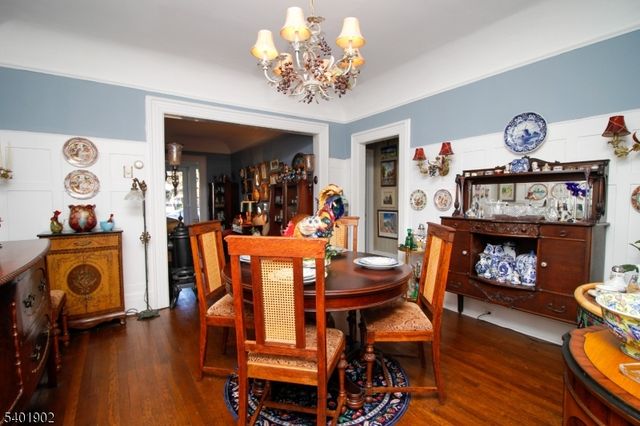 301 3Rd St, Clifton City, NJ 07011