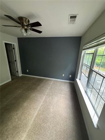 950 Redwood Drive, Norcross, GA 30093