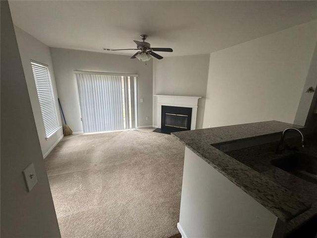 950 Redwood Drive, Norcross, GA 30093