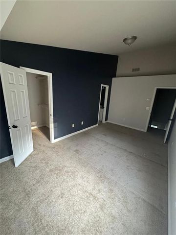 950 Redwood Drive, Norcross, GA 30093