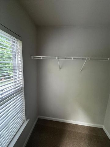 950 Redwood Drive, Norcross, GA 30093