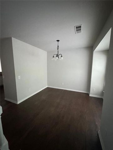 950 Redwood Drive, Norcross, GA 30093