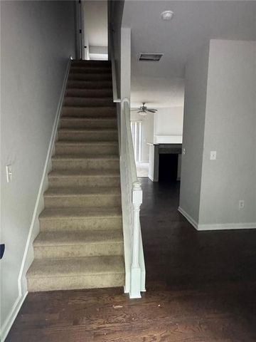 950 Redwood Drive, Norcross, GA 30093