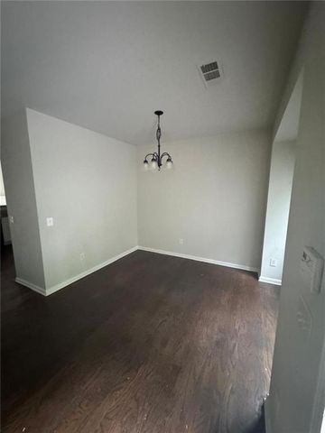 950 Redwood Drive, Norcross, GA 30093