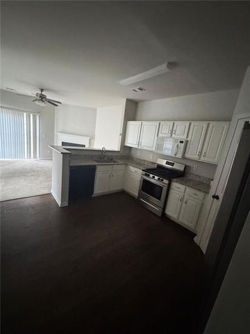 950 Redwood Drive, Norcross, GA 30093