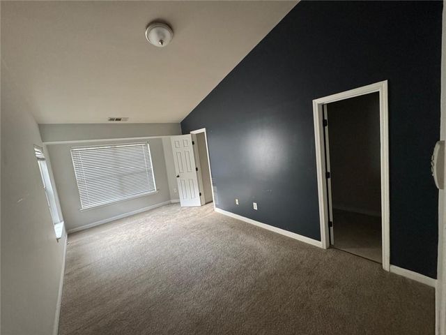 950 Redwood Drive, Norcross, GA 30093
