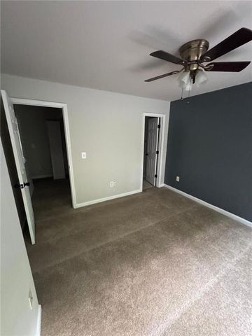 950 Redwood Drive, Norcross, GA 30093