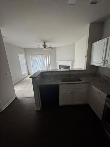 950 Redwood Drive, Norcross, GA 30093
