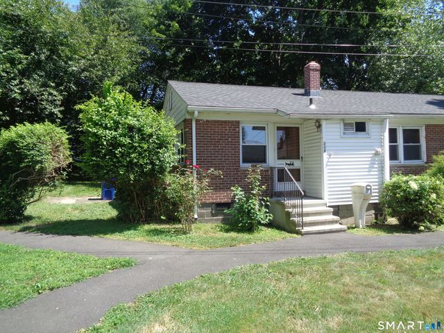 318 Stonybrook Road, Stratford, CT 06614