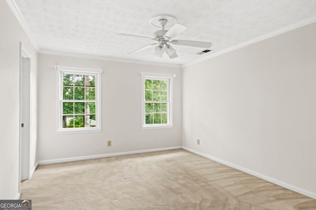 4352 White Oak Drive, Sugar Hill, GA 30518