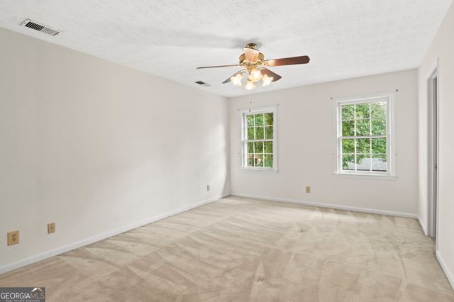 4352 White Oak Drive, Sugar Hill, GA 30518