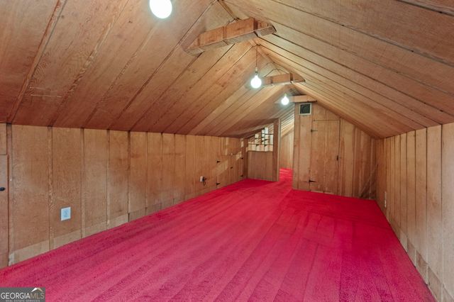 4352 White Oak Drive, Sugar Hill, GA 30518