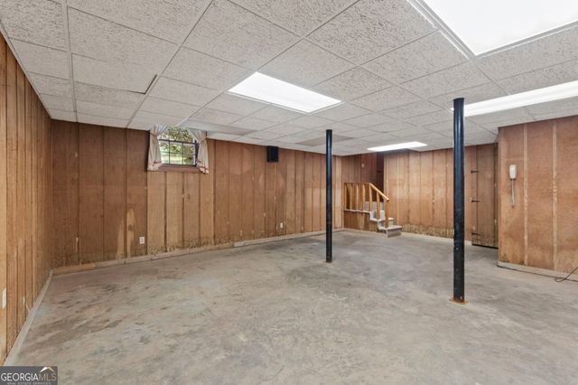 4352 White Oak Drive, Sugar Hill, GA 30518