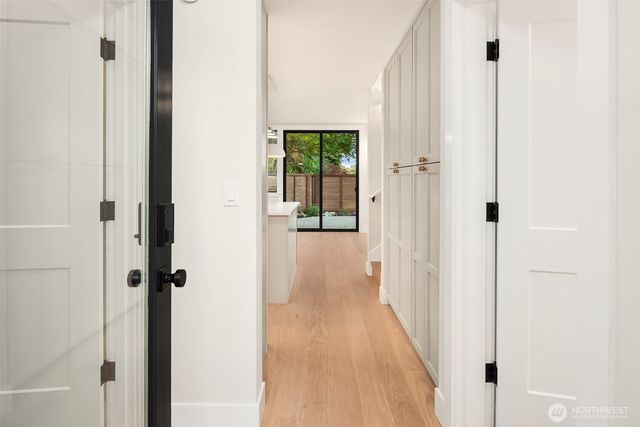 2316 S Forest Street, Seattle, WA 98144