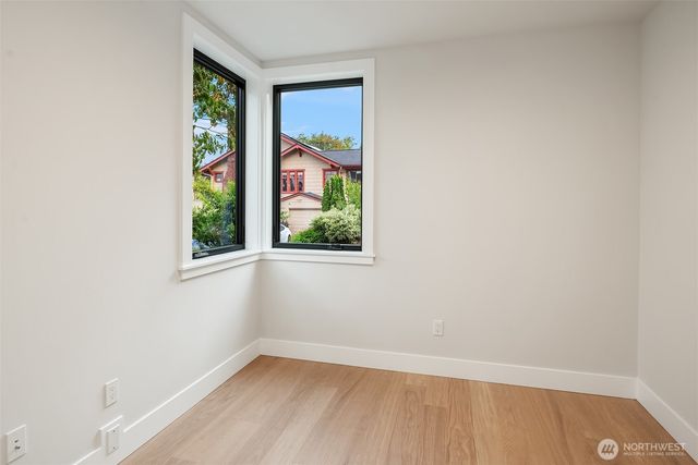 2316 S Forest Street, Seattle, WA 98144
