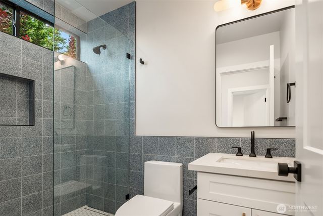 2316 S Forest Street, Seattle, WA 98144