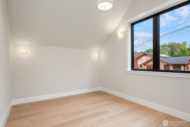 2316 S Forest Street, Seattle, WA 98144