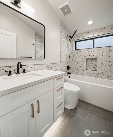 2316 S Forest Street, Seattle, WA 98144