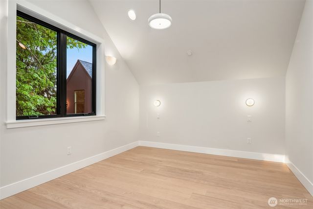 2316 S Forest Street, Seattle, WA 98144