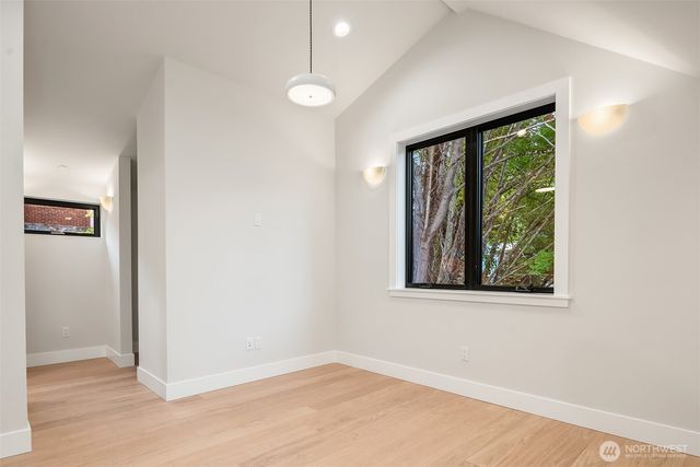 2316 S Forest Street, Seattle, WA 98144