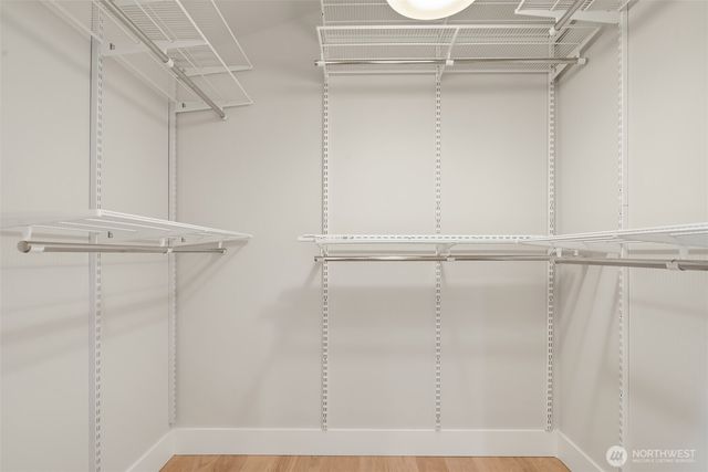 2316 S Forest Street, Seattle, WA 98144