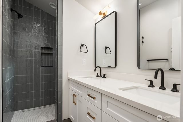 2316 S Forest Street, Seattle, WA 98144