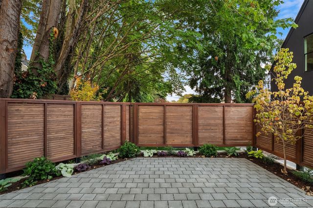 2316 S Forest Street, Seattle, WA 98144