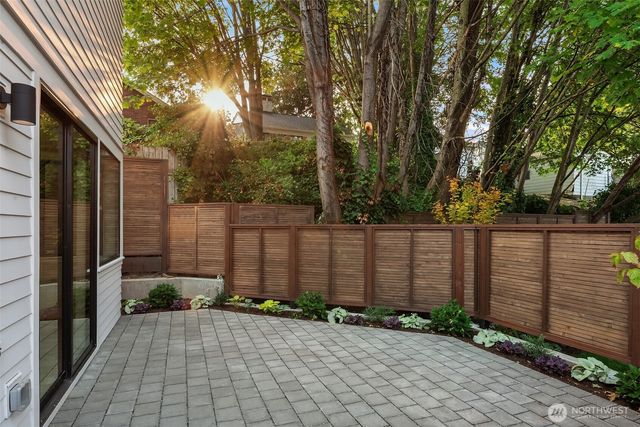 2316 S Forest Street, Seattle, WA 98144