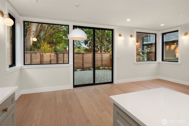 2316 S Forest Street, Seattle, WA 98144