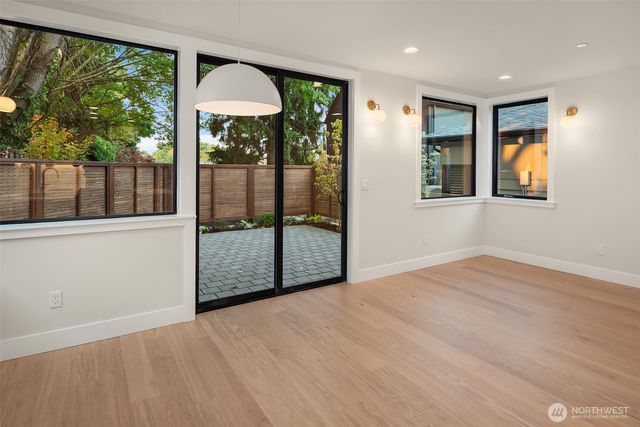 2316 S Forest Street, Seattle, WA 98144