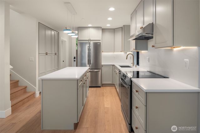 2316 S Forest Street, Seattle, WA 98144