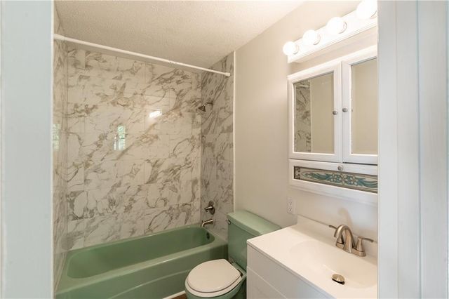 1014 Smith Avenue, Mobile, AL 36605