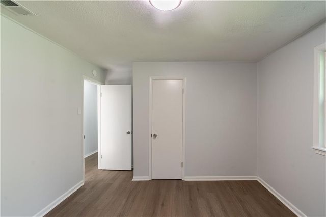 1014 Smith Avenue, Mobile, AL 36605